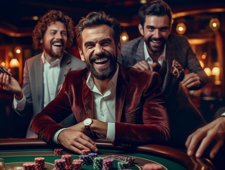 ck7 ck7 mein login kijiye aur apna gaming lobby dekhen