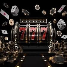 ck7 Microgaming Collection